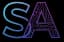 Logo Sukma Aji Digital