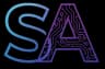 Logo Sukma Aji Digital