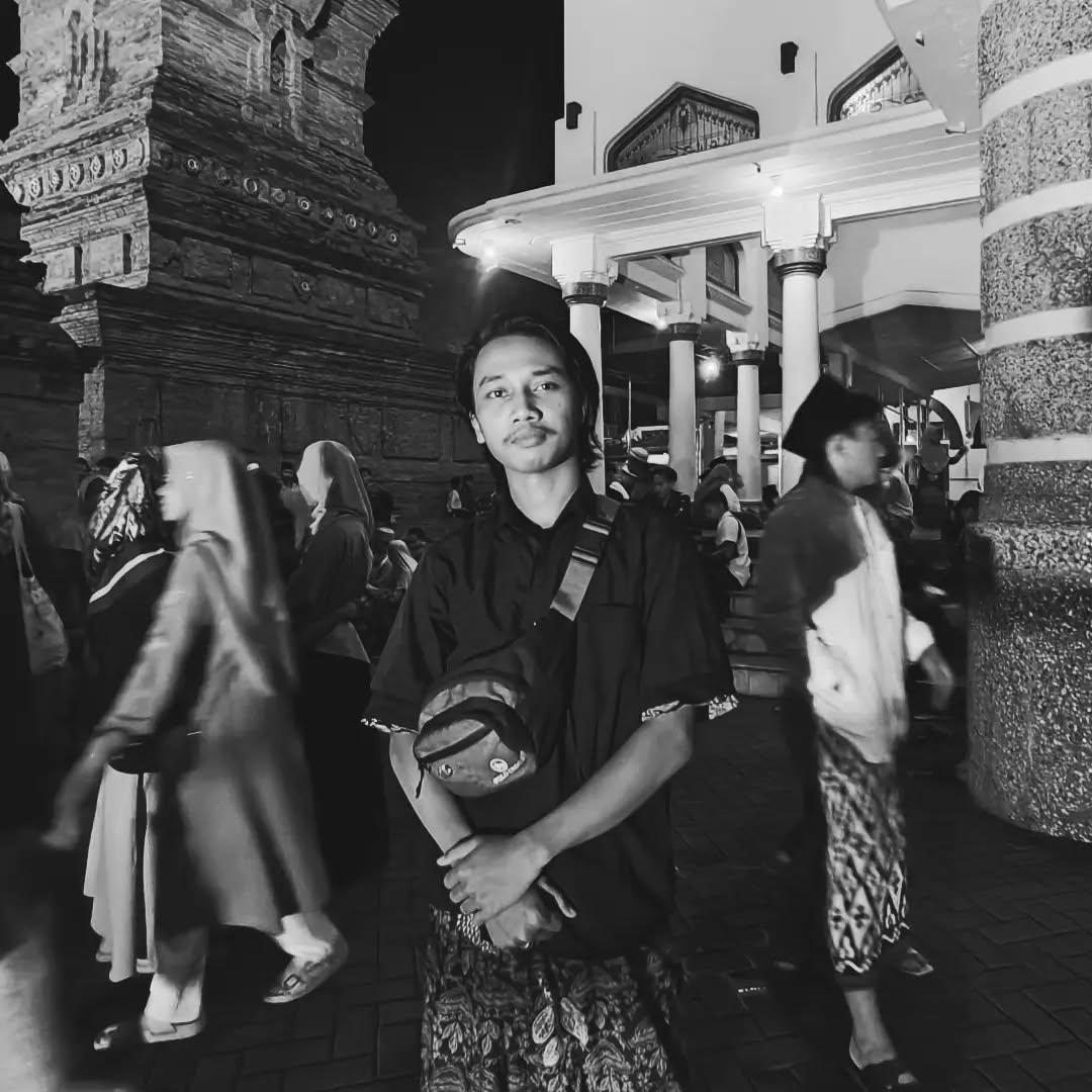 Kudus